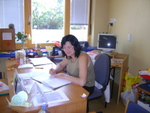 DSC02816.JPG